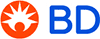 bd