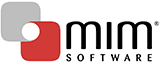 mim