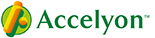 Accelyon Small Logo