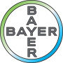 Bayer Healthcare logo
