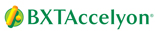 BXTAccelyon Logo