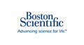 Boston Scientific logo