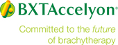 BXTAccelyon Logo