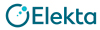 Elekta Company Logo