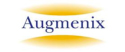 Augmenix logo