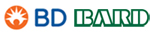 BD and BARD logo