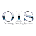 Oncology Imaging Systems Logo
