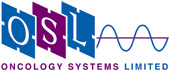 OSL logo